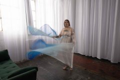 Cat_260304-2469