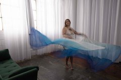 Cat_260304-2471