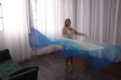 Cat_260304-2472