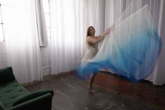 Cat_260304-2473