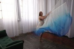 Cat_260304-2474