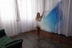 Cat_260304-2475