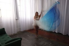 Cat_260304-2476
