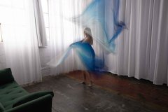 Cat_260304-2477