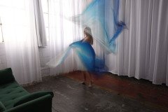 Cat_260304-2478