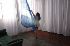 Cat_260304-2480