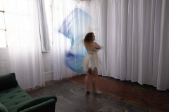 Cat_260304-2481