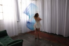 Cat_260304-2482