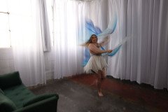 Cat_260304-2484