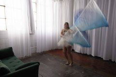 Cat_260304-2485