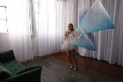 Cat_260304-2486