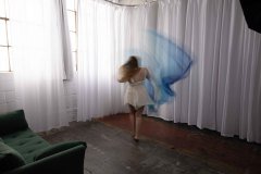 Cat_260304-2491