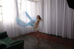 Cat_260304-2494