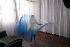 Cat_260304-2495