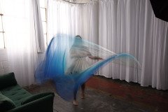 Cat_260304-2496