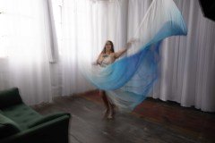 Cat_260304-2497