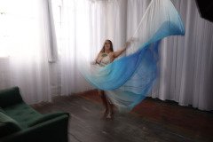 Cat_260304-2498