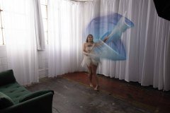 Cat_260304-2503