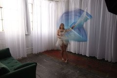 Cat_260304-2504