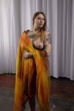 Cat_260304-2507