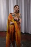 Cat_260304-2508