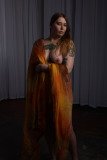 Cat_260304-2510