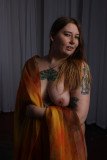 Cat_260304-2514