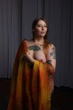 Cat_260304-2530