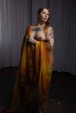 Cat_260304-2531