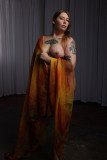 Cat_260304-2532