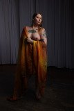 Cat_260304-2540