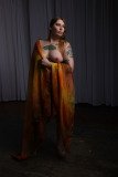 Cat_260304-2542