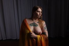 Cat_260304-2548