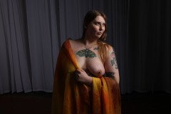 Cat_260304-2552