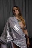 Cat_260304-2599