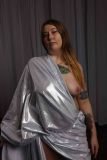 Cat_260304-2600