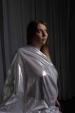Cat_260304-2601