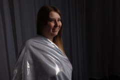 Cat_260304-2606