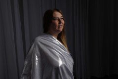Cat_260304-2608