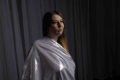 Cat_260304-2609