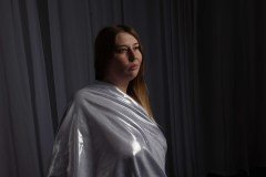 Cat_260304-2610