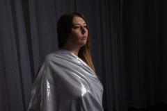 Cat_260304-2612