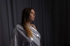 Cat_260304-2614