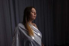 Cat_260304-2616