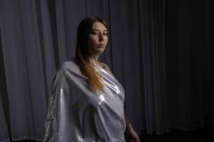 Cat_260304-2617