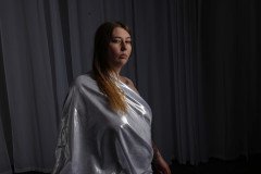Cat_260304-2618