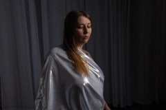 Cat_260304-2620