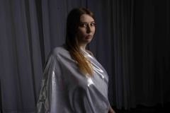 Cat_260304-2621