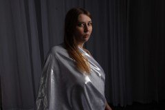 Cat_260304-2622