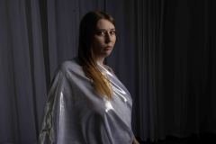 Cat_260304-2623